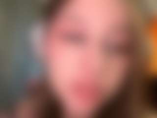 Show de cam sexual en vivo de Melody