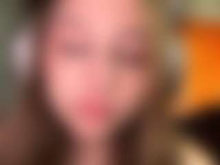 Live cam show with Melody - Facefuck on https://playwithruby.com