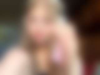 Melody's Live Sex Cam Show