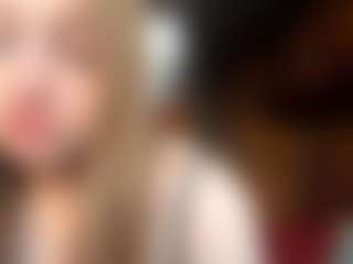Melody's Live Sex Cam Show