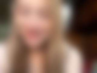 Melody's Live Sex Cam Show