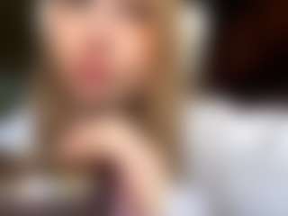 Live-Cam-Show mit Melody - Arab Twerk auf Camsoda