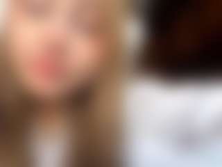 Melody's Live Sex Cam Show