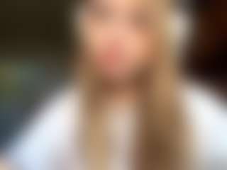 Melody's Live Sex Cam Show