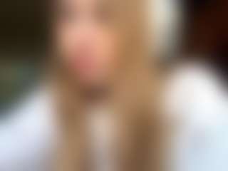 Melody's Live Sex Cam Show