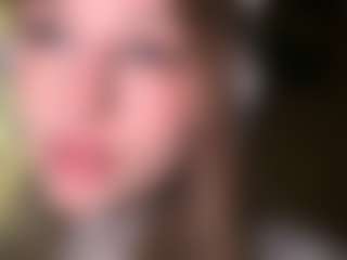 Melody's Live Sex Cam Show