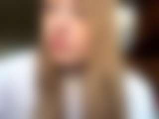 Melody's Live Sex Cam Show