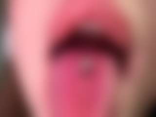 Melody's Live Sex Cam Show