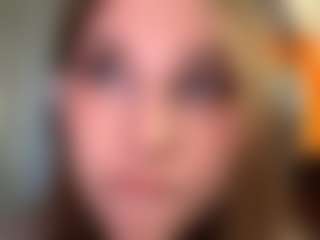 Melody's Live Sex Cam Show