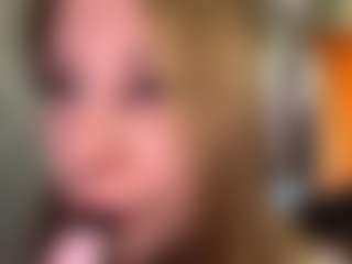 Melody's Live Sex Cam Show