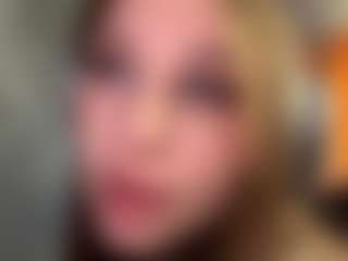Melody's Live Sex Cam Show