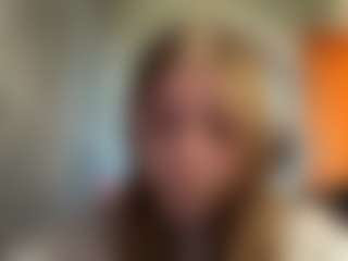 Melody's Live Sex Cam Show