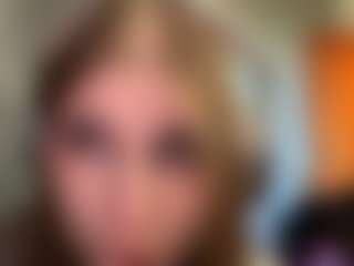 Melody's Live Sex Cam Show