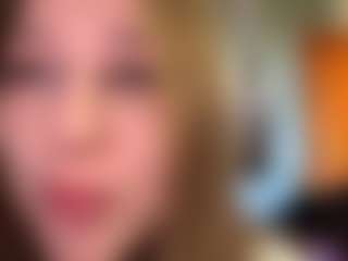 Melody's Live Sex Cam Show