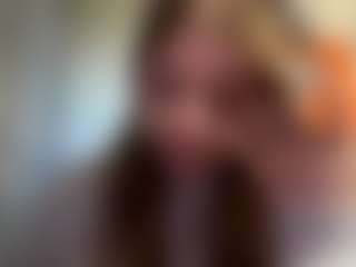 Melody's Live Sex Cam Show