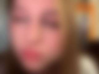 Melody's Live Sex Cam Show
