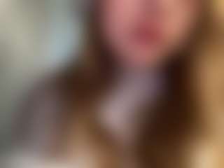 Melody's Live Sex Cam Show