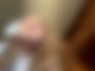 Melody's Live Sex Cam Show