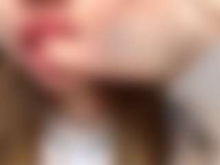 Melody's Live Sex Cam Show
