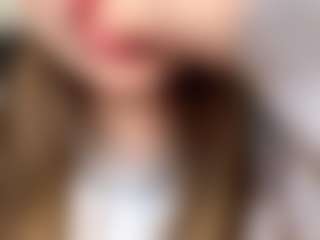 Melody's Live Sex Cam Show