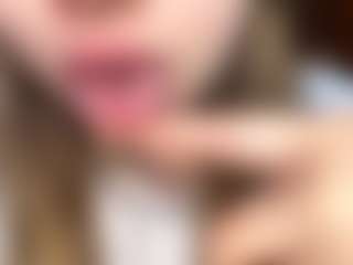 Melody's Live Sex Cam Show