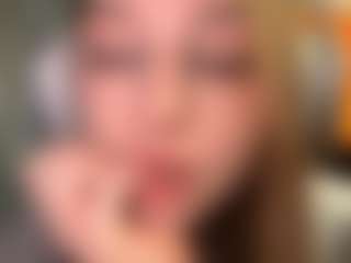 Melody's Live Sex Cam Show