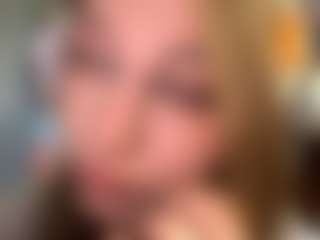 Melody's Live Sex Cam Show