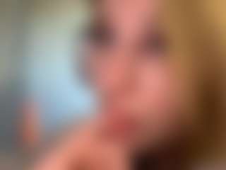 Melody's Live Sex Cam Show