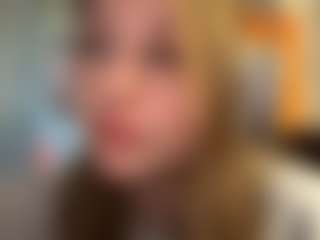 Melody's Live Sex Cam Show