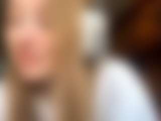 Melody's Live Sex Cam Show