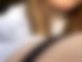 Melody's Live Sex Cam Show