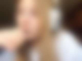 Melody's Live Sex Cam Show