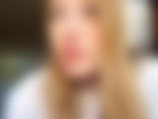 Melody's Live Sex Cam Show