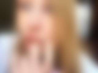 Melody's Live Sex Cam Show