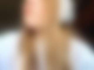 Melody's Live Sex Cam Show