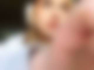 Melody's Live Sex Cam Show