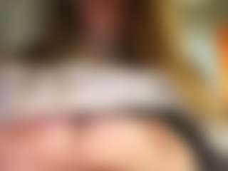 Melody's Live Sex Cam Show
