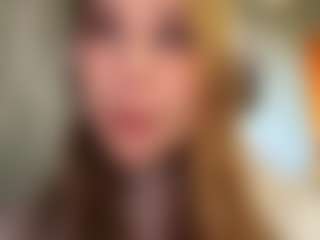 Melody's Live Sex Cam Show