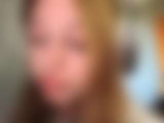 Melody's Live Sex Cam Show