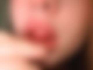 Melody's Live Sex Cam Show