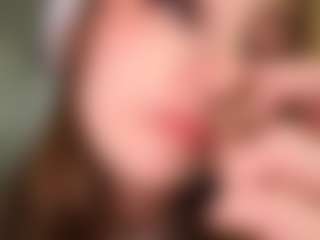 Melody's Live Sex Cam Show