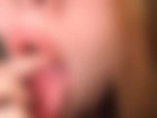 Melody's Live Sex Cam Show