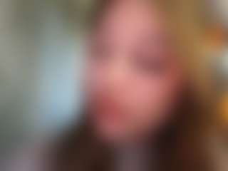 Melody's Live Sex Cam Show