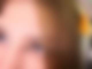 Melody's Live Sex Cam Show