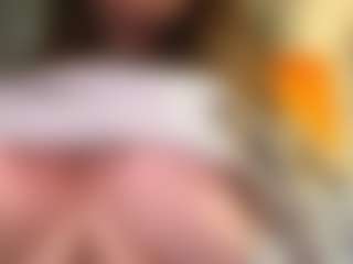 Melody's Live Sex Cam Show