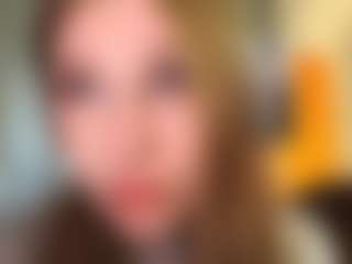 Melody's Live Sex Cam Show
