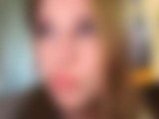Melody's Live Sex Cam Show