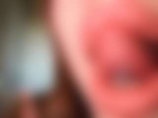 Melody's Live Sex Cam Show