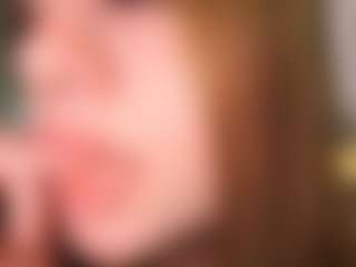 Melody's Live Sex Cam Show