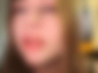 Melody's Live Sex Cam Show